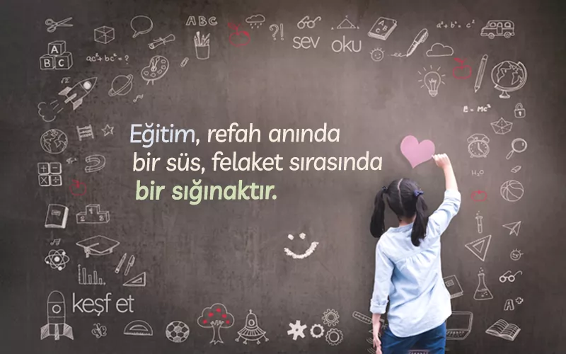egitim ile ilgili sozler egitim sozleri egitimle ilgili ogretim okul ogren 1
