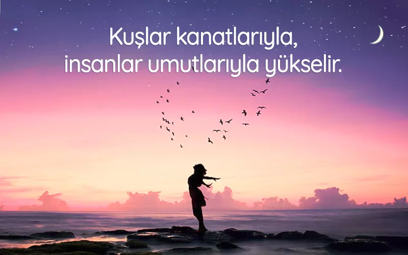 en guzel resimli sozler anlamli guzel resimler indir resim 2