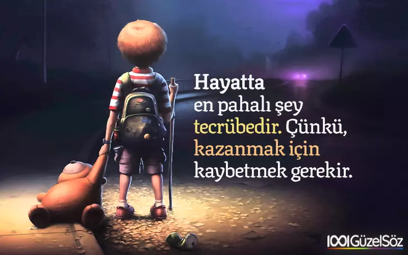 en guzel resimli sozler anlamli guzel resimler indir resim 4
