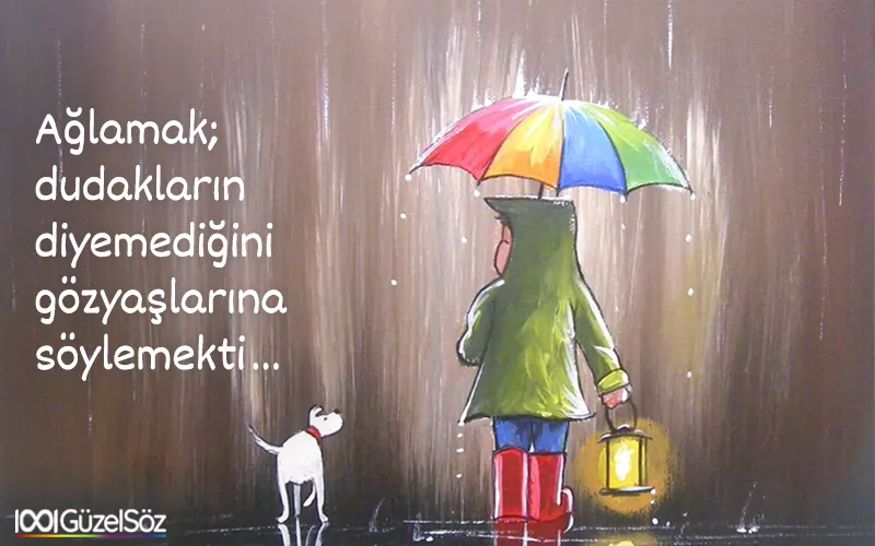 en guzel resimli sozler anlamli guzel resimler indir resim 5