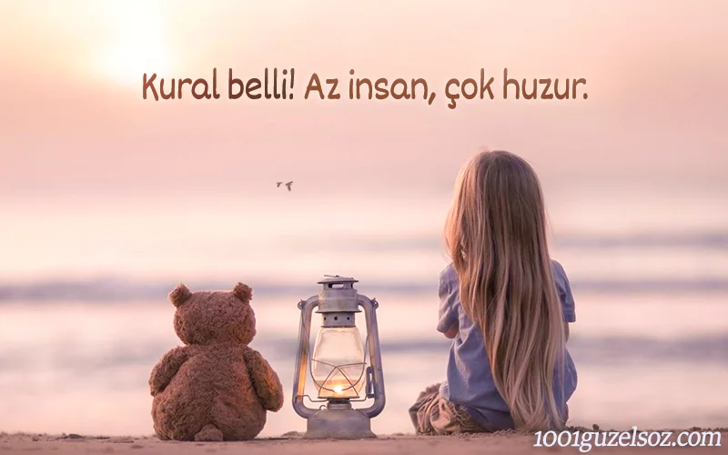 en guzel resimli sozler anlamli guzel resimler indir resim 6
