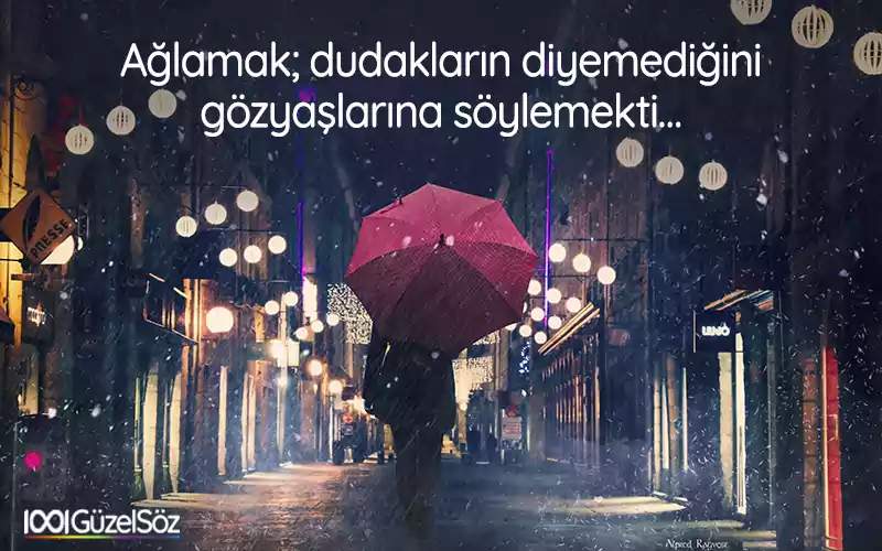 en guzel resimli sozler anlamli guzel resimler indir resim 8