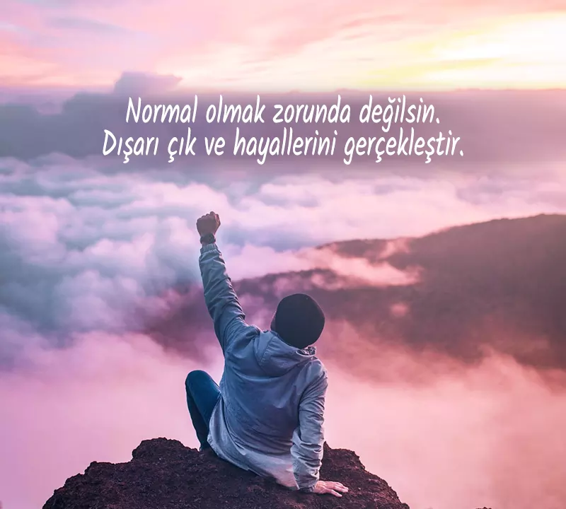 Harekete Geçiren Sözler harekete geciren sozler eyleme gecme sozleri harekete gecirici hayallerini