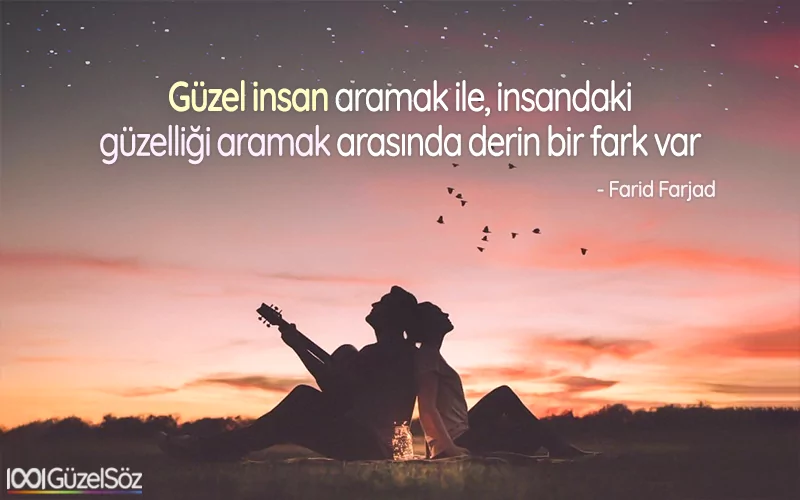 hikmetli anlamli cumleler guzel laflar manali sozler 2021