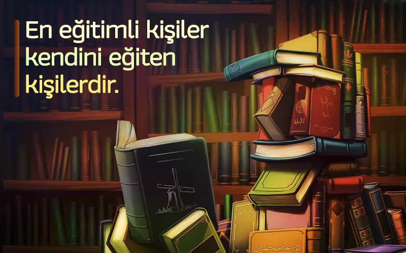 Kişisel Gelişim Sözleri kisisel gelisim sozler gelisim icin sozler gelismek kendini gelistir kitap oku