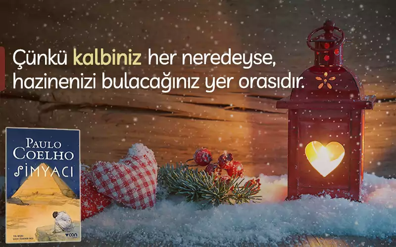 Kitaplardan Alıntılar kitap sozleri 2021 kitap alintilari kitaplardan alintilar alinti sozleri 1
