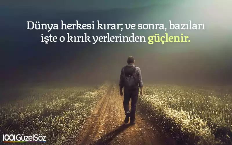 kotu gunlerde guc veren sozler guc verici zor gun sozleri kotu gun sozleri