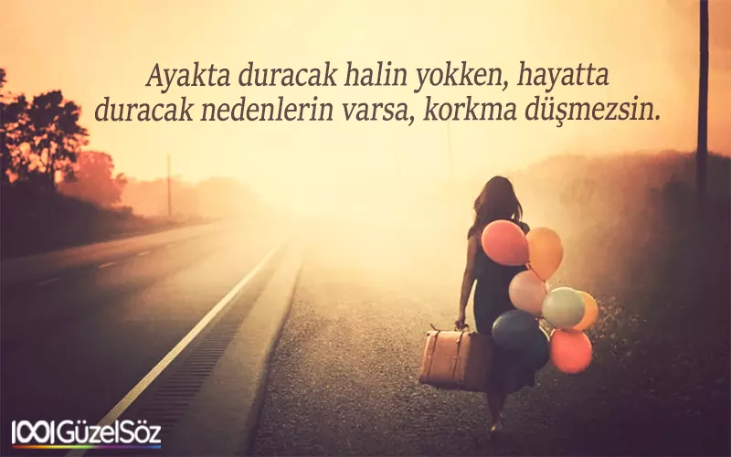 Özlü Sözler,Özlü Mesajlar ozlu sozler kisa ve anlamli ozlu cumleler ozlu soz