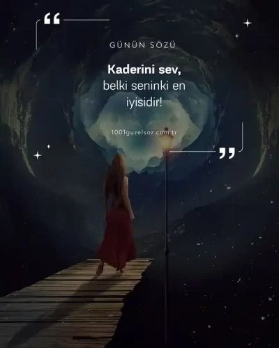 Pozitif Sözler, Pozitif Cümleler Pozitif Sözler, Pozitif Cümleler resmi