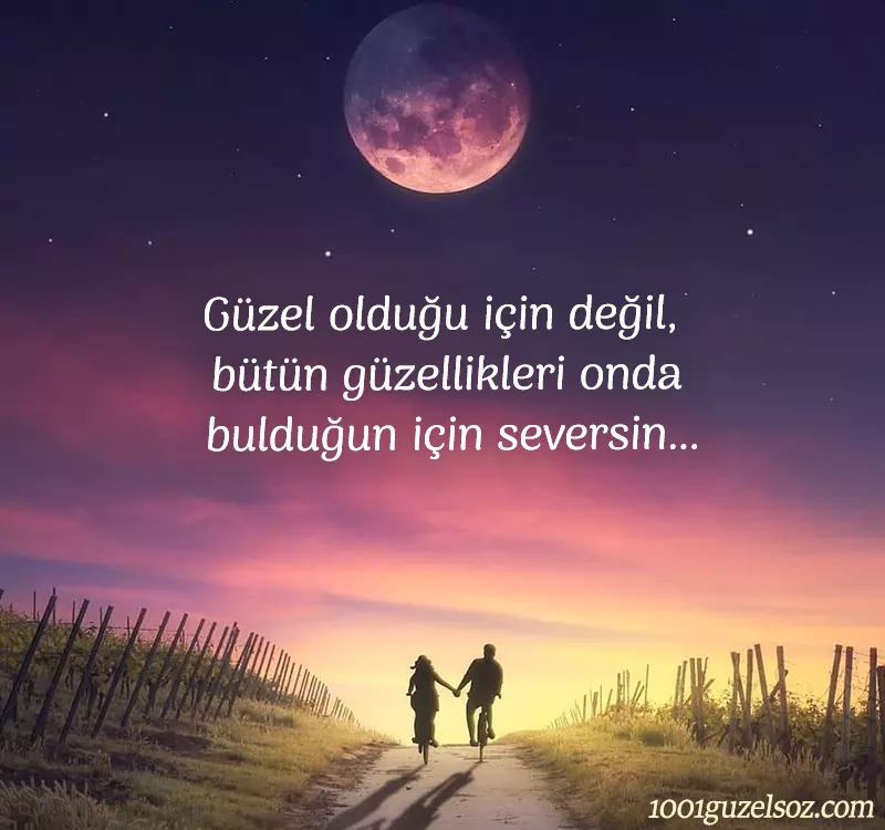 resimi ask sozleri ask resimleri ask mesajlari guzel sevgili sevmek