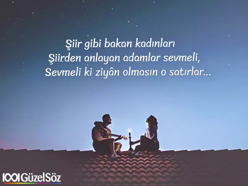 resimi ask sozleri ask resimleri ask mesajlari siir gibi kadin