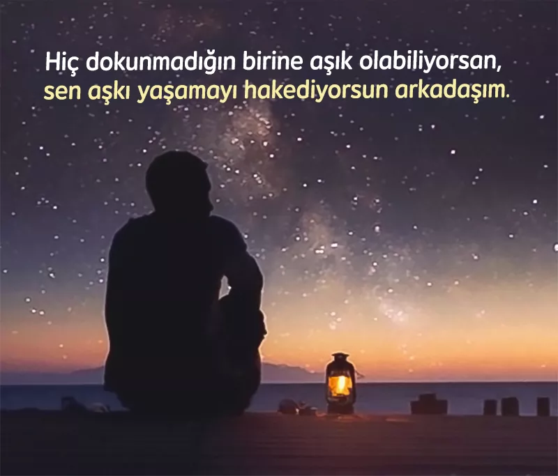 resimi ask sozleri ask resimleri ask mesajlari uzaktan sevmek 1