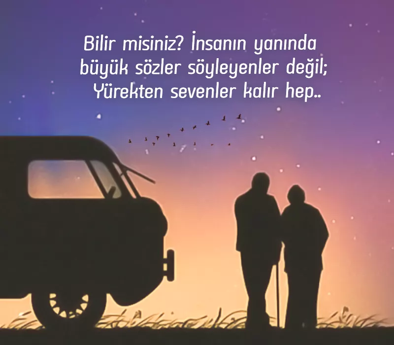 resimi ask sozleri guzel ask resimleri resimli ask mesajlari 1