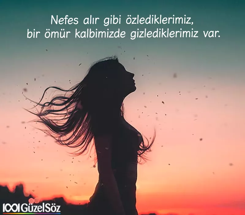 resimi ask sozleri guzel ask resimleri resimli ask mesajlari ozlem