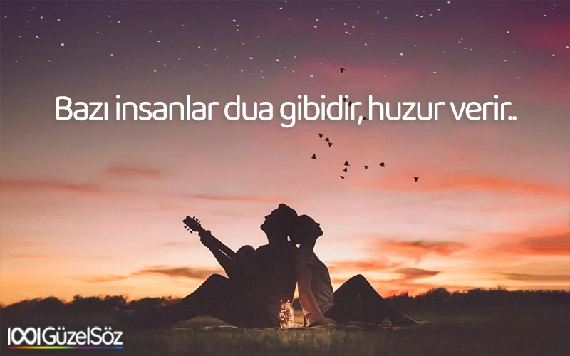 resimli en guzel sozler anlamli guzel resimler indir resim 3