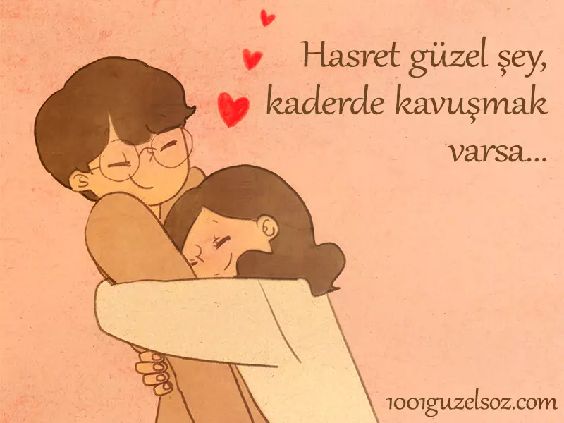 resimli en guzel sozler anlamli guzel resimler indir resim 4