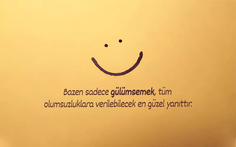 resimli en guzel sozler anlamli guzel resimler indir resim 8