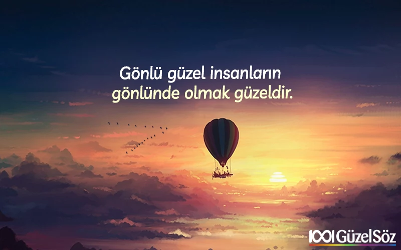 Resimli Aşk Sözleri, Resimi Aşk Mesajları