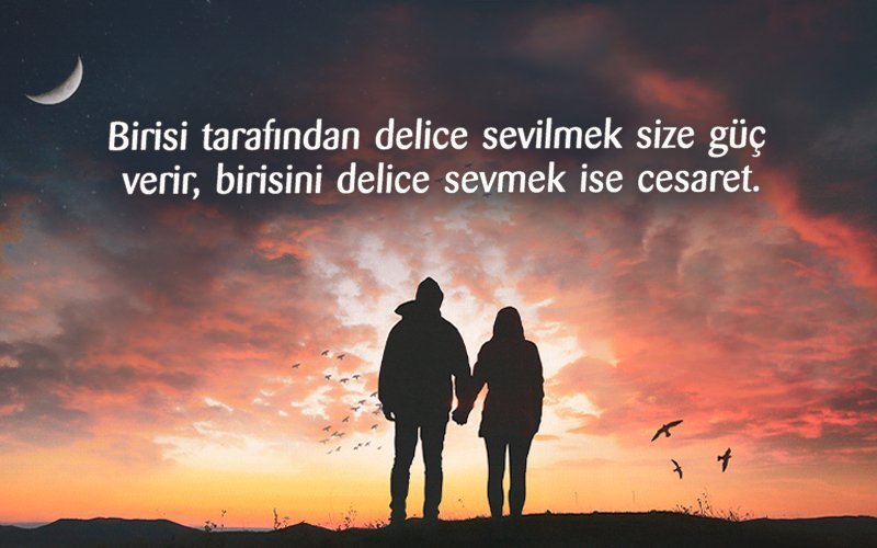 resimli guzel sozler anlamli resimler ask resimleri sevilmek