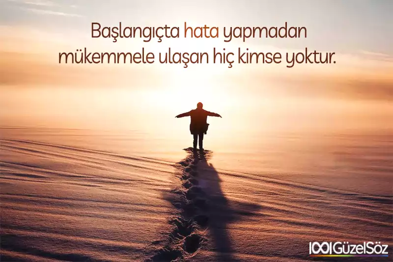 resimli guzel sozler anlamli resimler indir motivasyon 2