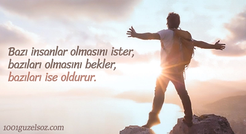 resimli guzel sozler anlamli resimler indir motivasyon 3