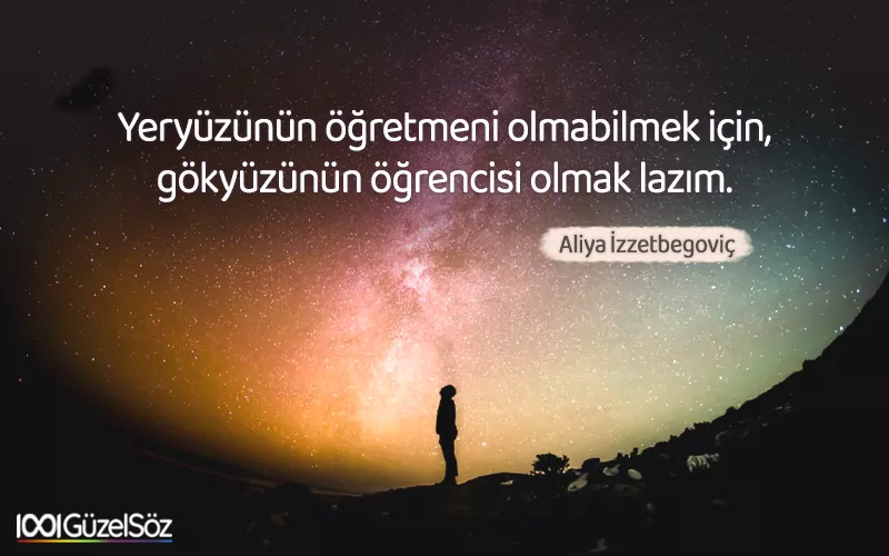 resimli guzel sozler anlamli resimler indir motivasyon 4