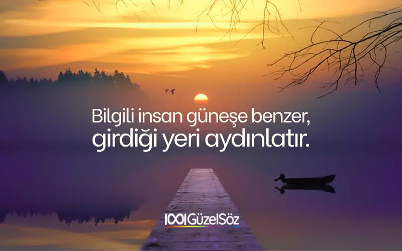 resimli guzel sozler anlamli resimler indir motivasyon 5