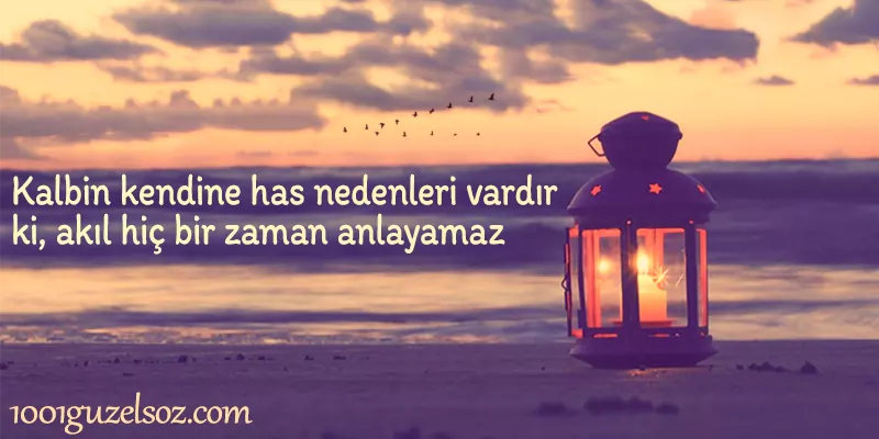 resimli sozler indir guzel resimler 2021 1