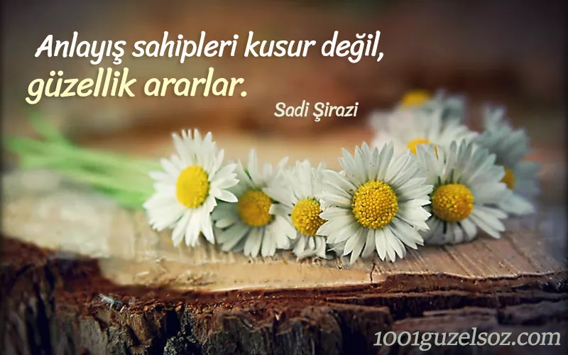 resimli sozler indir guzel resimler 2021 2
