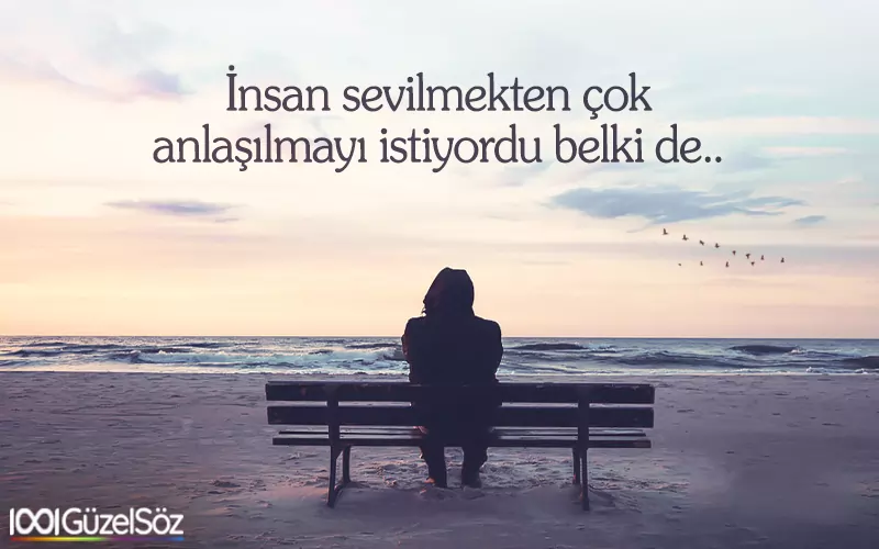 resimli sozler indir guzel resimler 2021 3