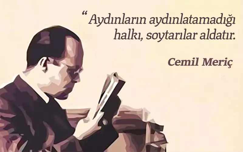 unlulerin sozleri unlu sozleri unlu yazarlarin sozleri unlu kisilerin