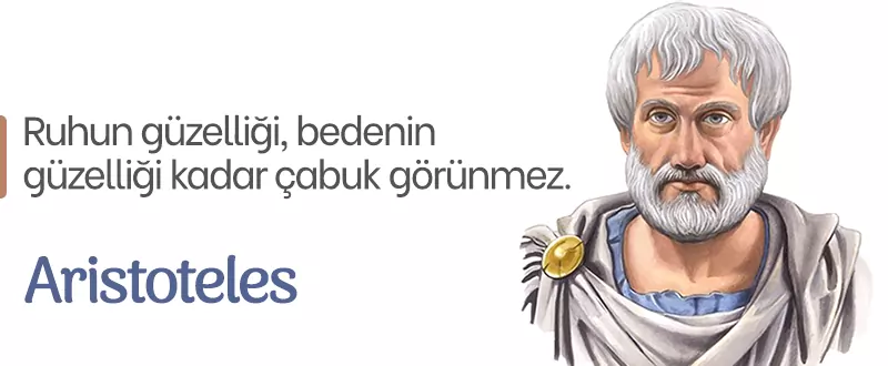 unlulerin sozleri unlu sozleri unlu yazarlarin sozleri unlu kisilerin 1