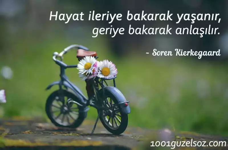 Hayat İle İlgili Sözler, Hayat Sözleri Hayat sozleri hayati anlatan sozler hayat ile ilgili sozler