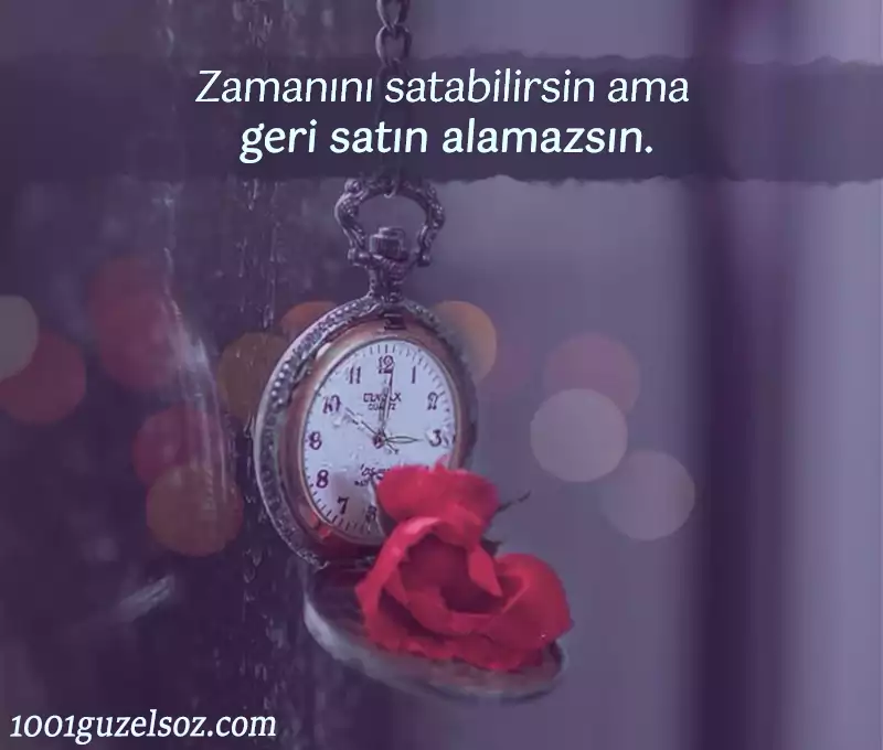 Kısa Sözler, Kısa Mesajlar anlamli kisa sozler kisa cumleler kisa laflar 2021 zaman
