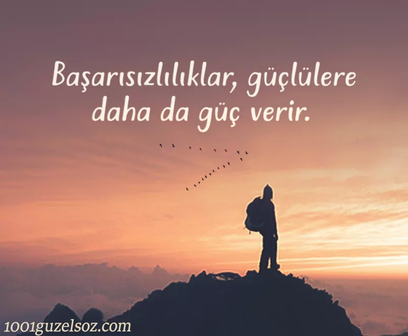basari sozleri basari ile ilgili sozler basarisizlik basarisiz olmak 1