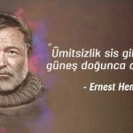 30 Ağustos Zafer Bayramı Sözleri