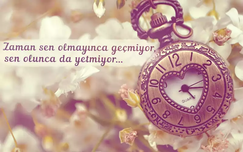 guzel sozler 2021 anlamli guzel sozler guzel cumleler zaman