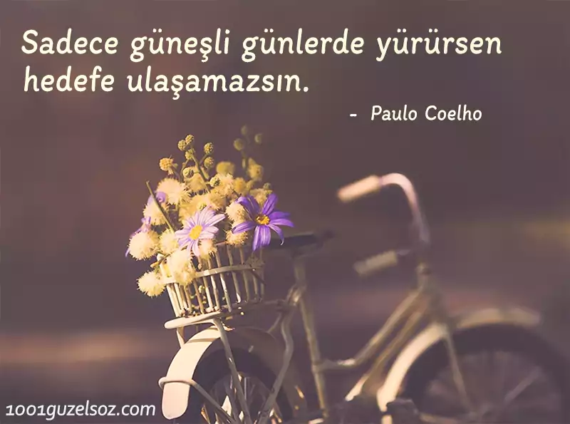 Hayata Yön Veren Sözler hayata yon veren sozler hayata anlam katan sozler basari gelisim 1