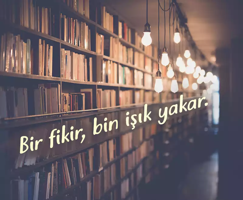 Aydınlatan Sözler, Aydınlatıcı Sözler hayati aydinlatan sozler aydinlatici sozler parlak fikir