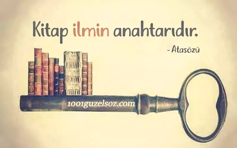 Okul İle İlgili Sözler, Okul Sözleri