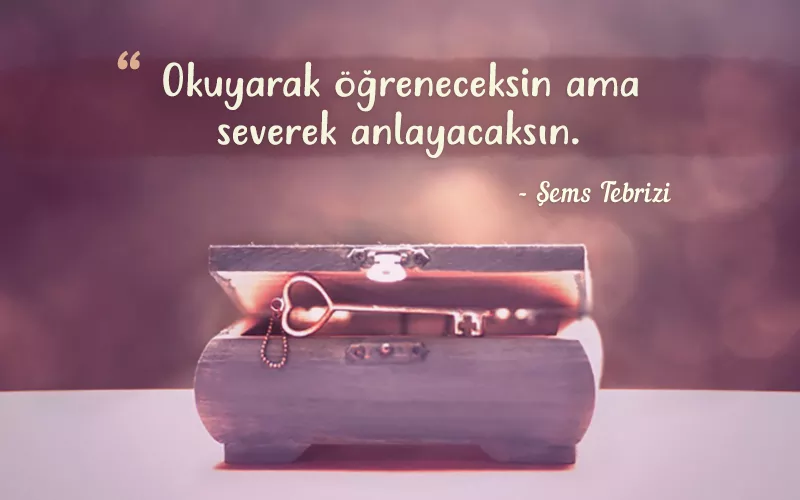 Manalı Sözler manali sozler 2021 manali guzel sozler manali cumleler oku sev 1 1