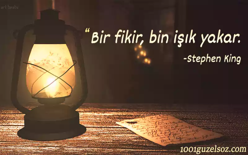 Özlü Sözler,Özlü Mesajlar ozlu sozler kisa ve anlamli ozlu cumleler ozlu soz fikir