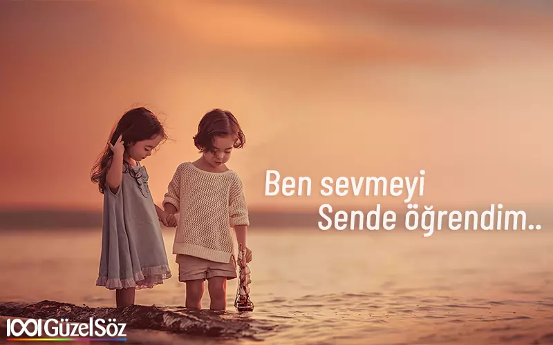 Resimli Aşk Sözleri resimi ask sozleri ask resimleri ask mesajlari sevgiliye sevgili icin