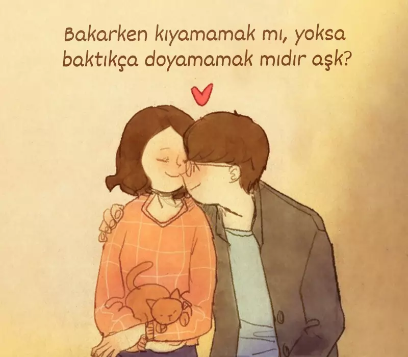 resimi ask sozleri ask resimleri ask mesajlari sevgiliye