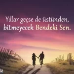 Unutulmaz Film Replikleri