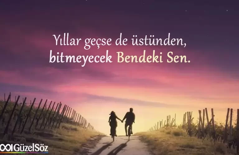 Sevgili İle İlgili Sözler sevgili ile ilgili sozler sevgili guzel icin sozler sevgiliye