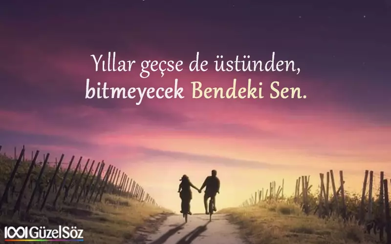 Harekete Geçiren Sözler