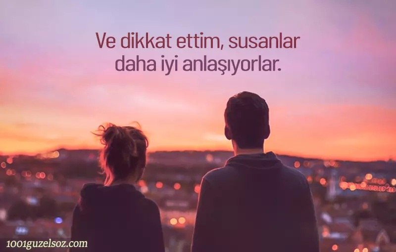 Anlamlı Güzel Sözler Anlamli sozler manali sozler 2021 resimli guzel sozler kisa