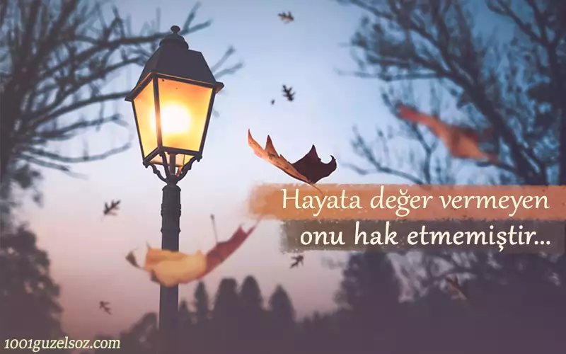 Hayat İle İlgili Sözler, Hayat Sözleri Hayat sozleri hayati anlatan sozler hayat ile ilgili sozler