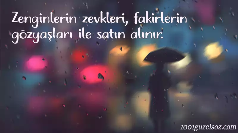 aci sozler 2021 aci cumleler uzucu sozler